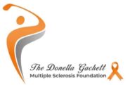 donellagachett.com